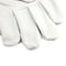 Forney Goatskin TIG Welding Gloves Men's XL 55210 - alternate 3